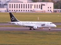ERJ-170-100LR_SP-LDK_LOT_06.jpg