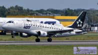 ERJ-170-100LR_SP-LDK_LOT_19.jpg