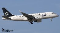 ERJ-170-100LR_SP-LDK_LOT_22.jpg