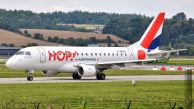 ERJ-170-100STD_F-HBXG_HOP21forAirFrance01.jpg