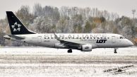 ERJ-170-100ST_SP-LDC_LOT_19.jpg