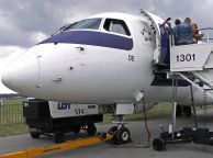 ERJ-170-100ST_SP-LDE_LOT_00.jpg