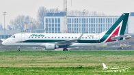ERJ-170-200STD_EI-RDM_AlitaliaCityLiner_01.jpg