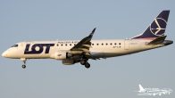 ERJ-170-200STD_SP-LIR_LOT01.jpg