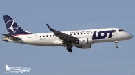 ERJ-170-200STD_SP-LIR_LOT02.jpg