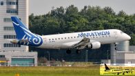 ERJ-175-200LR_SX-MTO_MarathonAirlines01.jpg