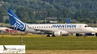 ERJ-175-200LR_SX-MTO_MarathonAirlines02.jpg