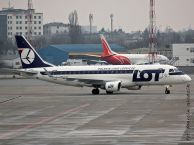 ERJ-175-200SD_SP-LIA_LOT_04.jpg