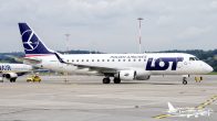ERJ-175-200SD_SP-LIA_LOT_17.jpg