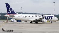 ERJ-175-200SD_SP-LIA_LOT_20.jpg