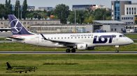 ERJ-175-200SD_SP-LIC_LOT_06.jpg