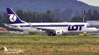 ERJ-175-200SD_SP-LID_LOT_09.jpg