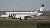 ERJ-175-200SD_SP-LIE_LOT_08.jpg