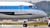 ERJ-175-200SD_SP-LIE_LOT_09.jpg