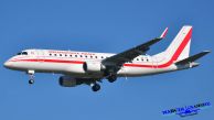ERJ-175-200SD_SP-LIG_PolAF_02.jpg