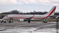 ERJ-175-200SD_SP-LIG_PolAF_03.jpg