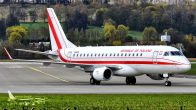 ERJ-175-200SD_SP-LIH_PolAF01.jpg