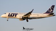 ERJ-175-200SD_SP-LII_LOT_08.jpg
