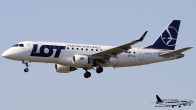 ERJ-175-200SD_SP-LIL_LOT_09.jpg