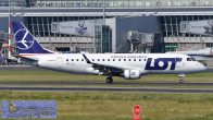 ERJ-175-200SD_SP-LIL_LOT_11.jpg