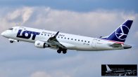 ERJ-175-200SD_SP-LIN_LOT_03.jpg