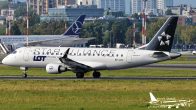 ERJ-175-200SD_SP-LIO_LOT_06.jpg