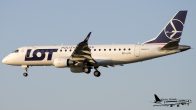 ERJ-175-200STD_SP-LIQ_LOT_02.jpg
