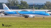 ERJ-175STD_PH-EXL_KLMCityhopper01.jpg