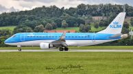 ERJ-175STD_PH-EXP_KLM03.jpg
