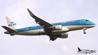 ERJ-175STD_PH-EXS_KLMCityhopper02.jpg