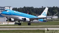 ERJ-175STD_PH-EXT_KLM01.jpg