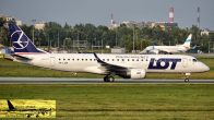 ERJ-190-100AR_SP-LME_LOT01.jpg