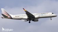 ERJ-190-100LR_D-AJHW_GermanAirwaysKLMCityhopper02.jpg
