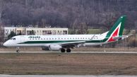 ERJ-190-100LR_EI-RNB_Alitalia01.jpg