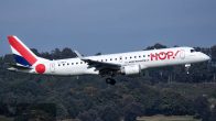ERJ-190-100LR_F-HBLC_HOP21AirFrance01.jpg
