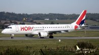ERJ-190-100LR_F-HBLC_HOP21AirFrance02.jpg