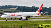 ERJ-190-100LR_F-HBLJ_HOP21AirFrance03.jpg