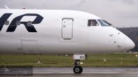 ERJ-190-100LR_OH-LKG_Finnair02.jpg
