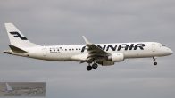 ERJ-190-100LR_OH-LKI_Finnair01.jpg