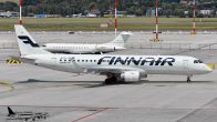 ERJ-190-100LR_OH-LKK_Finnair02.jpg