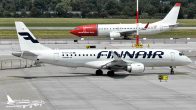 ERJ-190-100LR_OH-LKK_Finnair03.jpg