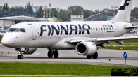 ERJ-190-100LR_OH-LKL_Finnair01.jpg