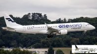 ERJ-190-100LR_OH-LKN_Finnair01.jpg