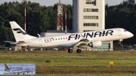 ERJ-190-100LR_OH-LKP_Finnair02.jpg