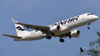 ERJ-190-100LR_OH-LKP_Finnair03.jpg