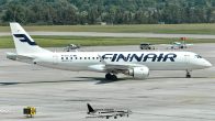 ERJ-190-100LR_OH-LKP_Finnair04.jpg