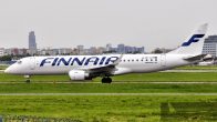 ERJ-190-100LR_OH-LKR_Finnair01.jpg