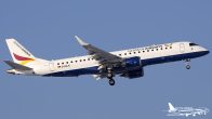 ERJ-190-100SR_D-AKJC_GermanAirways03.jpg