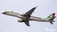 ERJ-190-100SR_SX-PTM_Aeroitalia-MarathonAirlines01.jpg