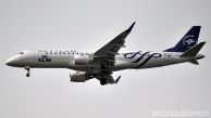 ERJ-190-100STD-PH-EZX-KLM-Cityhopper01.jpg